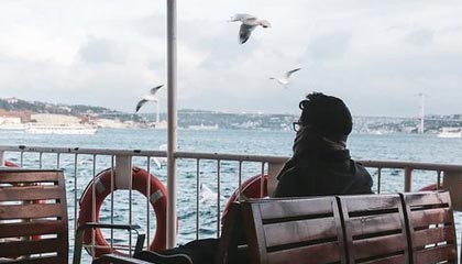 五家渠伴游，定制QQ：3494206190微信：act1322