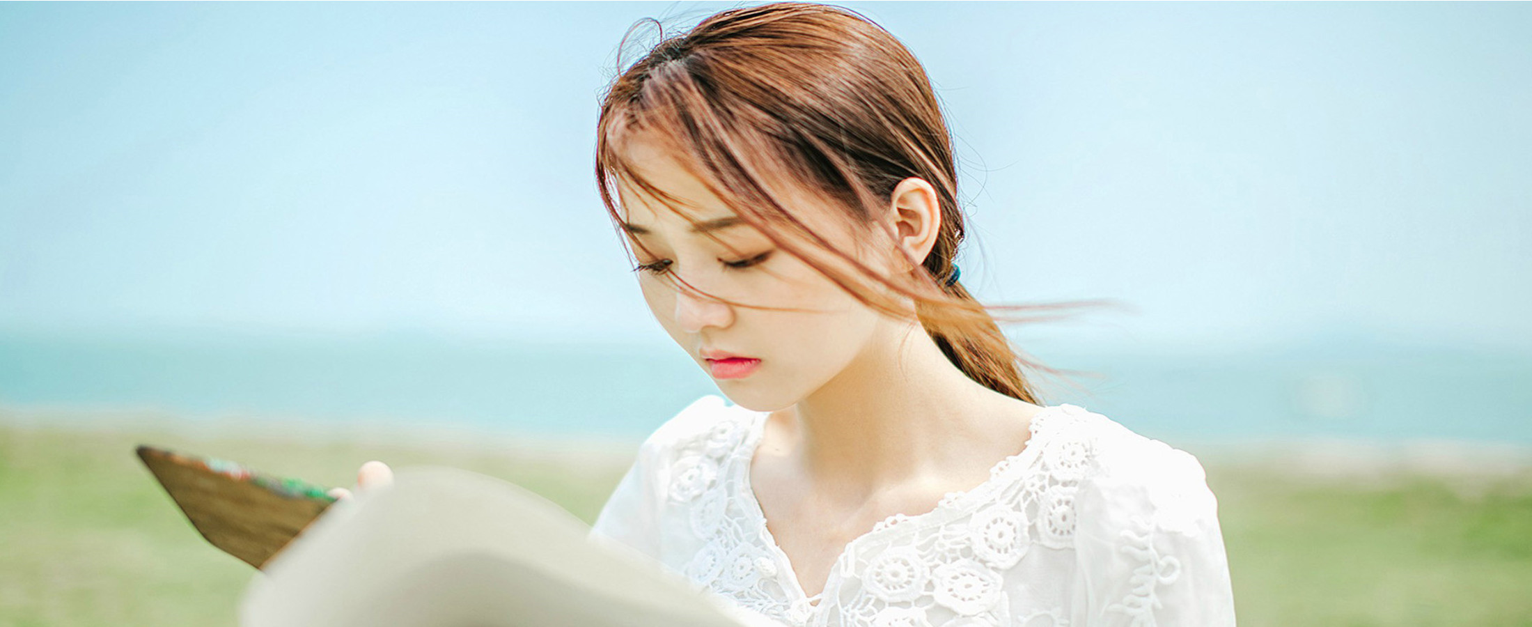 五家渠风信子伴游网_五家渠伴游